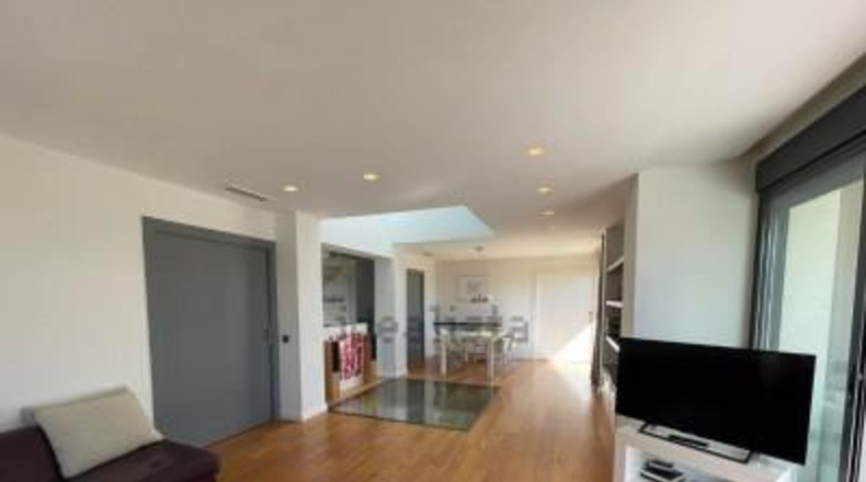 Valencia - Torrente - 400m2