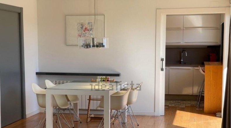 Valencia - Torrente - 400m2