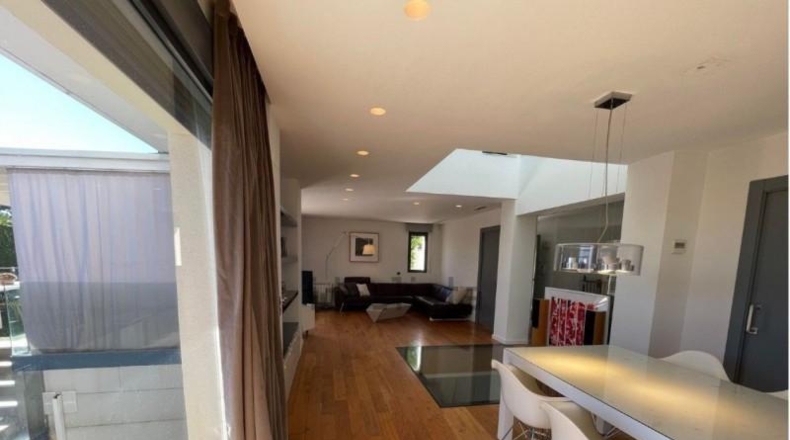 Valencia - Torrente - 400m2