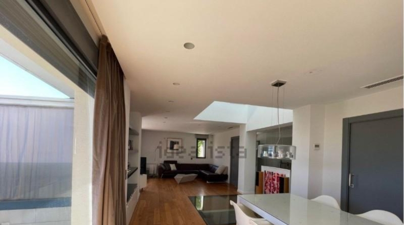 Valencia - Torrente - 400m2