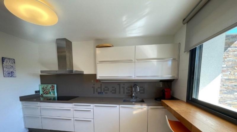 Valencia - Torrente - 400m2