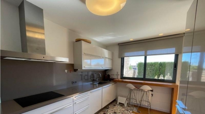 Valencia - Torrente - 400m2