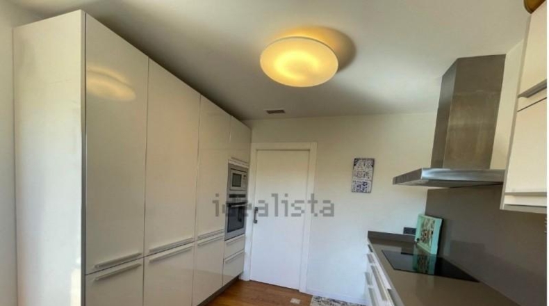 Valencia - Torrente - 400m2