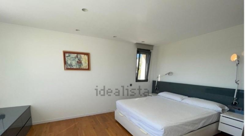 Valencia - Torrente - 400m2
