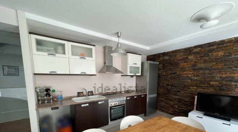 Valencia - Torrente - 400m2