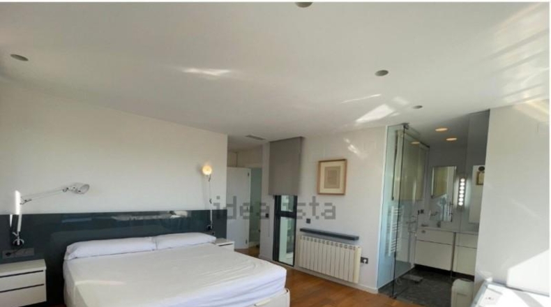 Valencia - Torrente - 400m2
