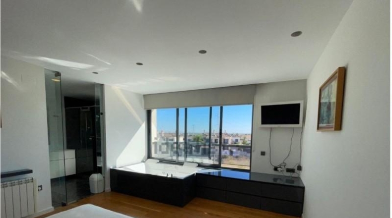 Valencia - Torrente - 400m2