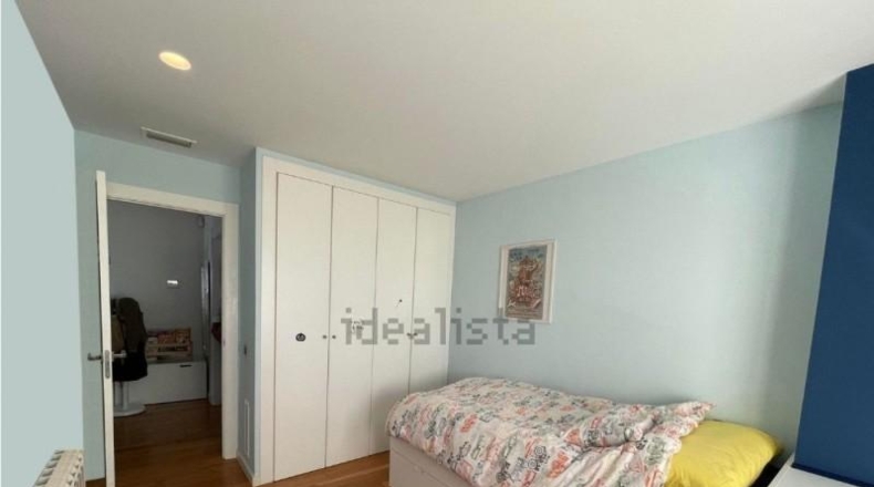 Valencia - Torrente - 400m2
