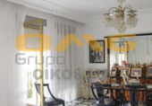 Casa de poble en venda a la España, Sevilla, ref.: TR295342 foto