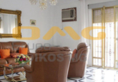 Casa de poble en venda a la España, Sevilla, ref.: TR295342 foto