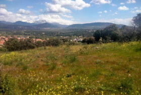 Guadarrama 5500&nbsp;m² 