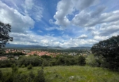 Urban land for sale on España, Guadarrama, ref: TR117712 photo