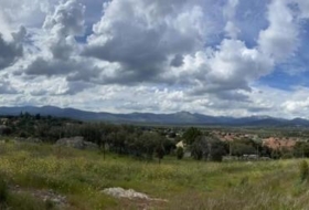 Guadarrama 5500&nbsp;m² 