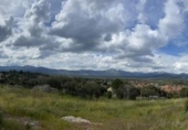 Urban land for sale on España, Guadarrama, ref: TR117712 photo
