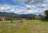 Urban land for sale on España, Guadarrama, ref: TR117712 photo