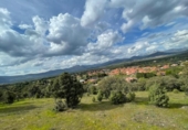 Urban land for sale on España, Guadarrama, ref: TR117712 photo