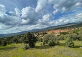 Urban land for sale on España, Guadarrama, ref: TR117712 photo
