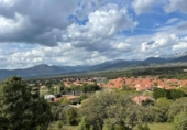 Urban land for sale on España, Guadarrama, ref: TR117712 photo