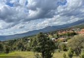 Urban land for sale on España, Guadarrama, ref: TR117712 photo