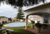 Xalet independent amb terreny en venda a la España, Arcos de la Frontera, ref.: TR145799 foto