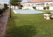 Xalet independent amb terreny en venda a la España, Arcos de la Frontera, ref.: TR145799 foto