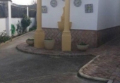 Xalet independent amb terreny en venda a la España, Arcos de la Frontera, ref.: TR145799 foto
