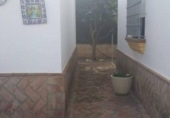 Xalet independent amb terreny en venda a la España, Arcos de la Frontera, ref.: TR145799 foto