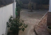 Xalet independent amb terreny en venda a la España, Arcos de la Frontera, ref.: TR145799 foto