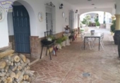 Xalet independent amb terreny en venda a la España, Arcos de la Frontera, ref.: TR145799 foto