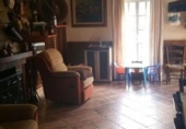 Xalet independent amb terreny en venda a la España, Arcos de la Frontera, ref.: TR145799 foto