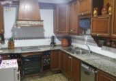 Xalet independent amb terreny en venda a la España, Arcos de la Frontera, ref.: TR145799 foto