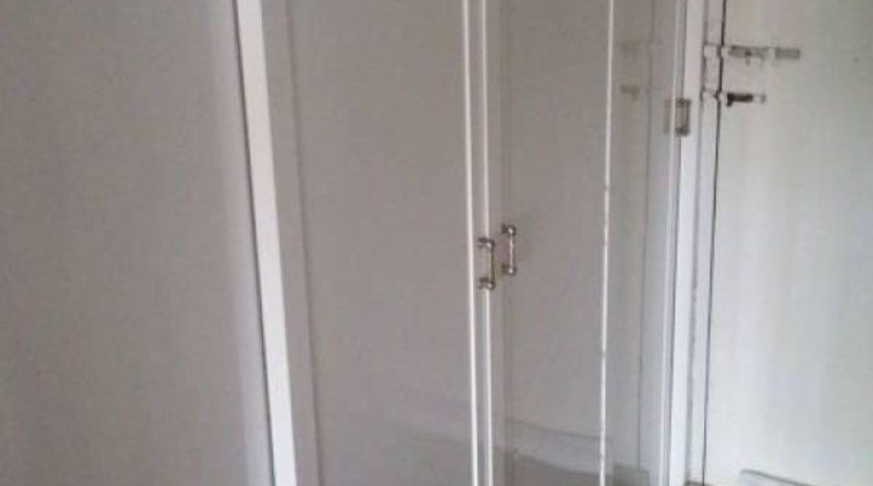 Cádiz - Arcos de la Frontera - 1280m2