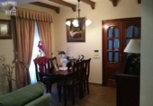 Xalet independent amb terreny en venda a la España, Arcos de la Frontera, ref.: TR145799 foto