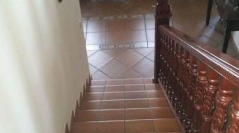 Cádiz - Arcos de la Frontera - 1280m2