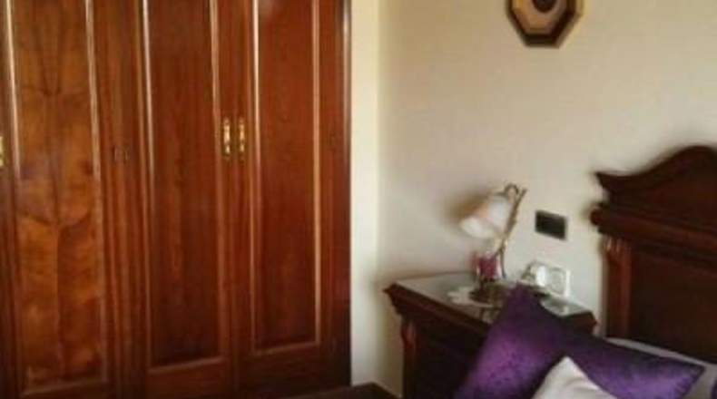 Cádiz - Arcos de la Frontera - 1280m2