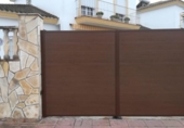 Xalet independent amb terreny en venda a la España, Arcos de la Frontera, ref.: TR145799 foto