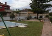 Xalet independent amb terreny en venda a la España, Arcos de la Frontera, ref.: TR145799 foto