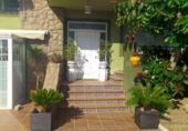 Xalet independent amb terreny en venda a la España, Benicàssim, ref.: TR146335 foto