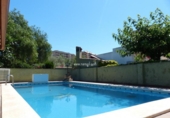 Xalet independent amb terreny en venda a la España, Benicàssim, ref.: TR146335 foto