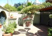 Xalet independent amb terreny en venda a la España, Benicàssim, ref.: TR146335 foto