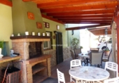 Xalet independent amb terreny en venda a la España, Benicàssim, ref.: TR146335 foto
