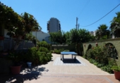 Xalet independent amb terreny en venda a la España, Benicàssim, ref.: TR146335 foto