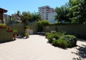Xalet independent amb terreny en venda a la España, Benicàssim, ref.: TR146335 foto