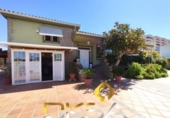 Xalet independent amb terreny en venda a la España, Benicàssim, ref.: TR146560 foto