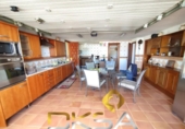 Xalet independent amb terreny en venda a la España, Benicàssim, ref.: TR146560 foto