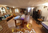 Xalet independent amb terreny en venda a la España, Benicàssim, ref.: TR146560 foto