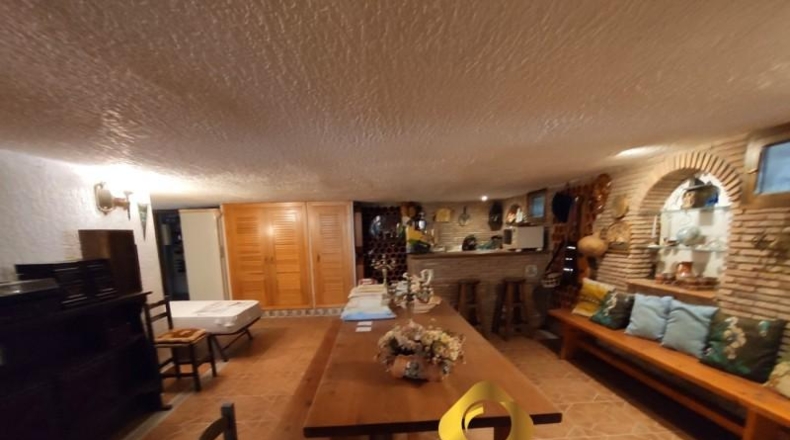 Castellón - Benicasim - 745m2