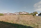 Casa con terreno en venta en la España, Múgica, ref: TR303678 foto