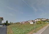 Casa con terreno en venta en la España, Múgica, ref: TR303678 foto