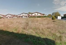 Múgica 3500&nbsp;m² 